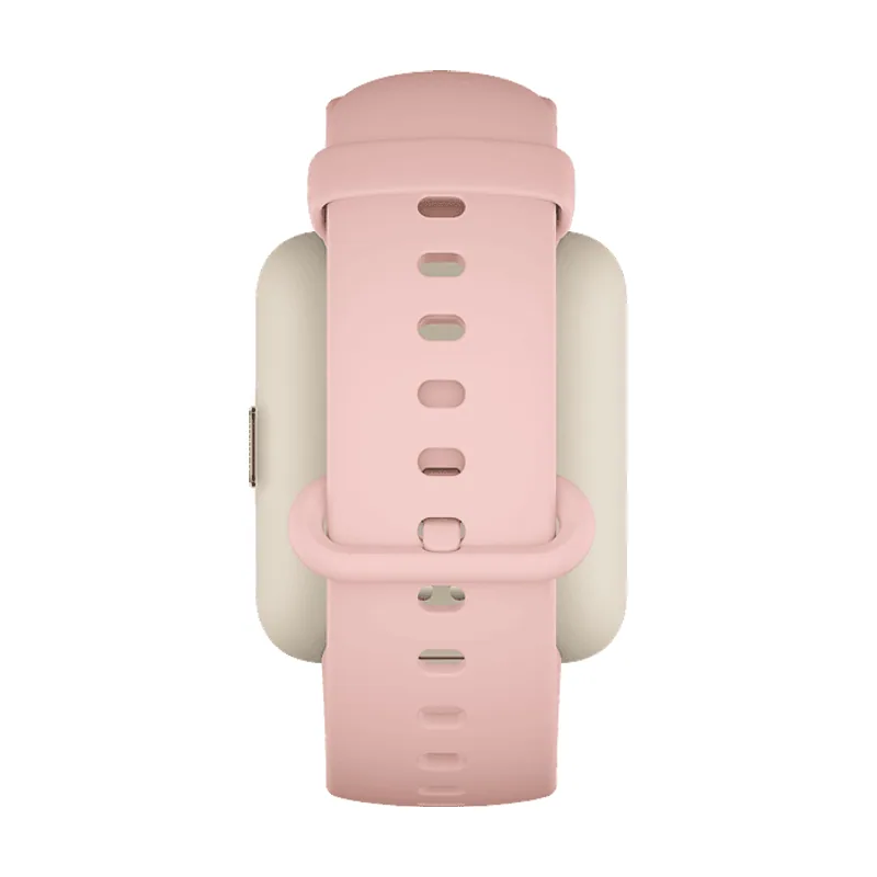 Xiaomi Correa Redmi Watch 2 Lite Strap