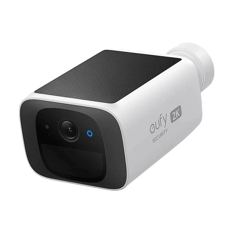 eufy Cámara de vigilancia IP S220