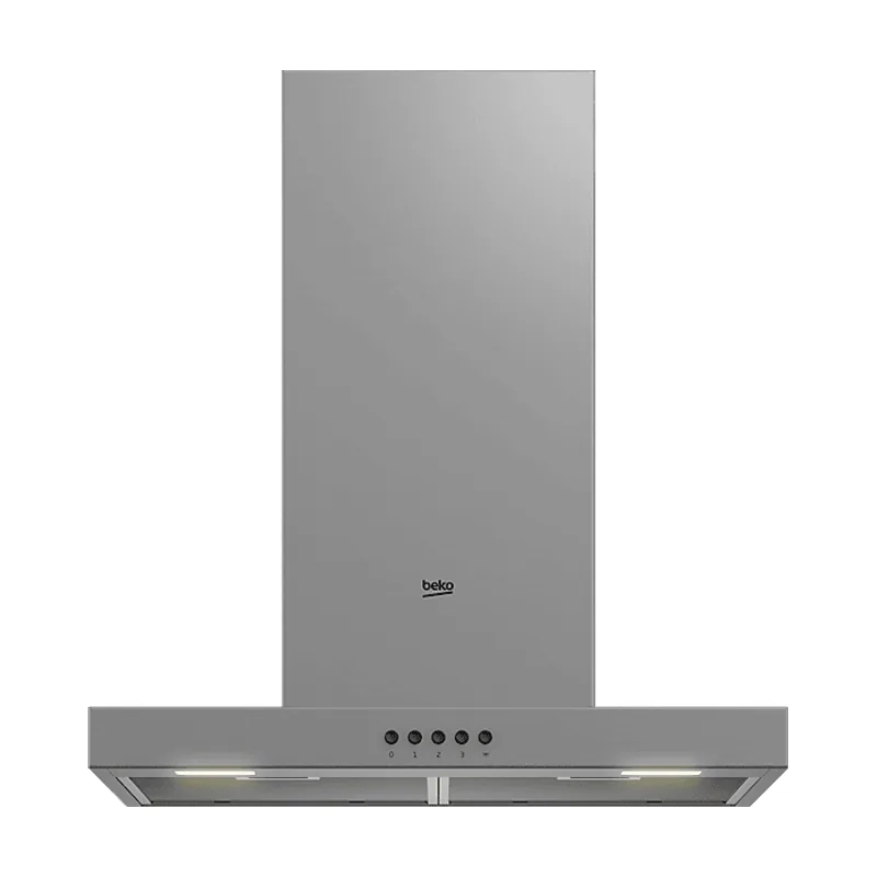 Beko Campana decorativa BHCB61622BXH