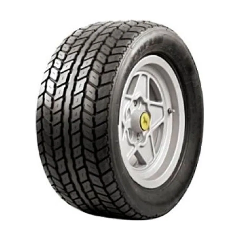Michelin MXW