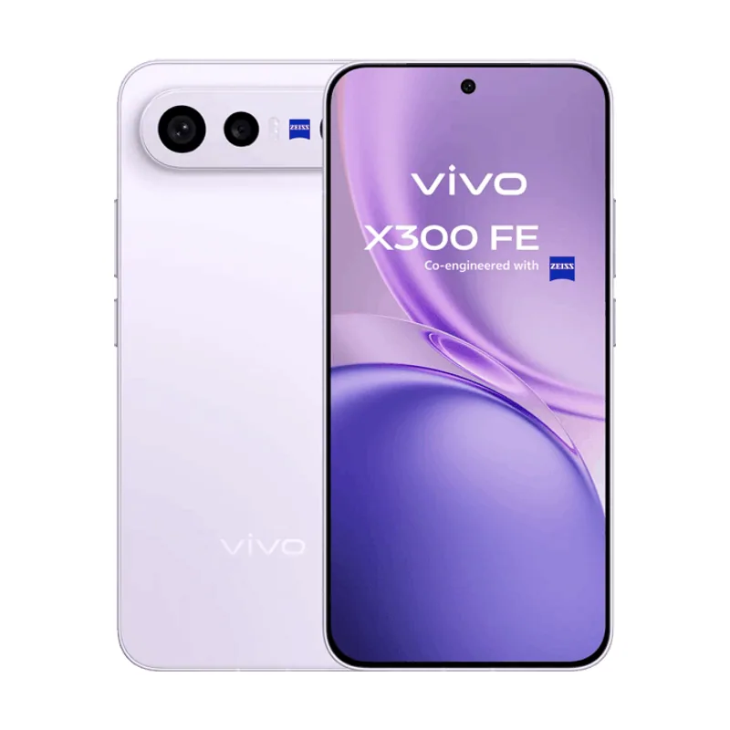 vivo X300 FE 5G