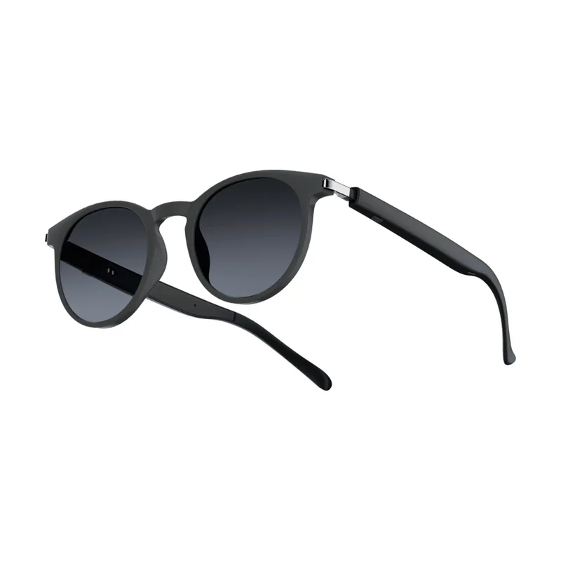 Muvit IO Gafas de sol audio