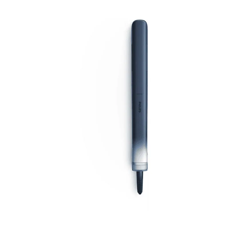 Philips Plancha de pelo Aqua Edition 9000 BHS956/00