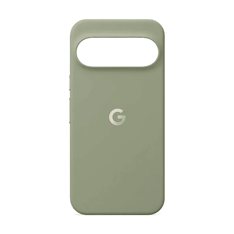 Google Pixelsnap para Pixel 11 Pro XL