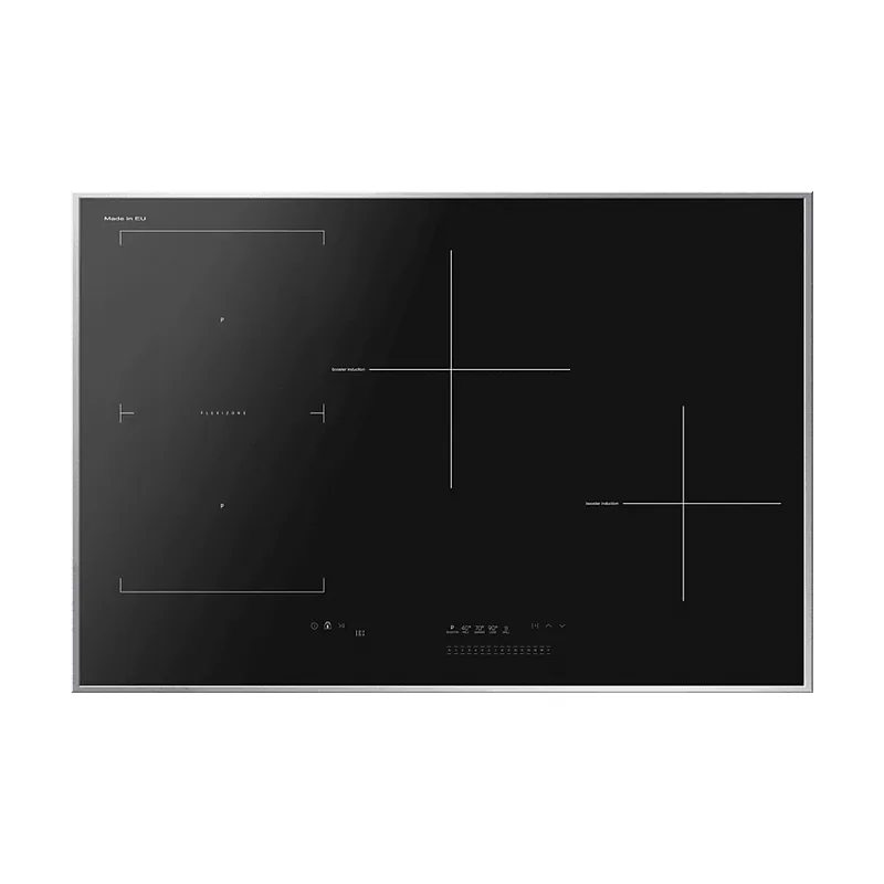 Koenic Placa inducción KBH 3811