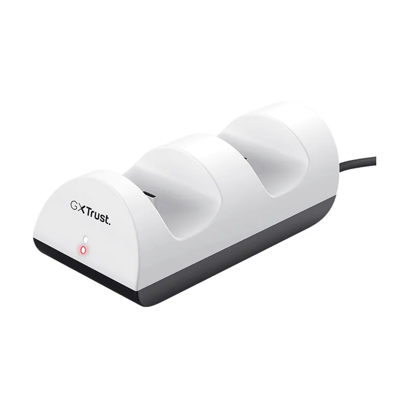 Trust Base de carga GXT 254