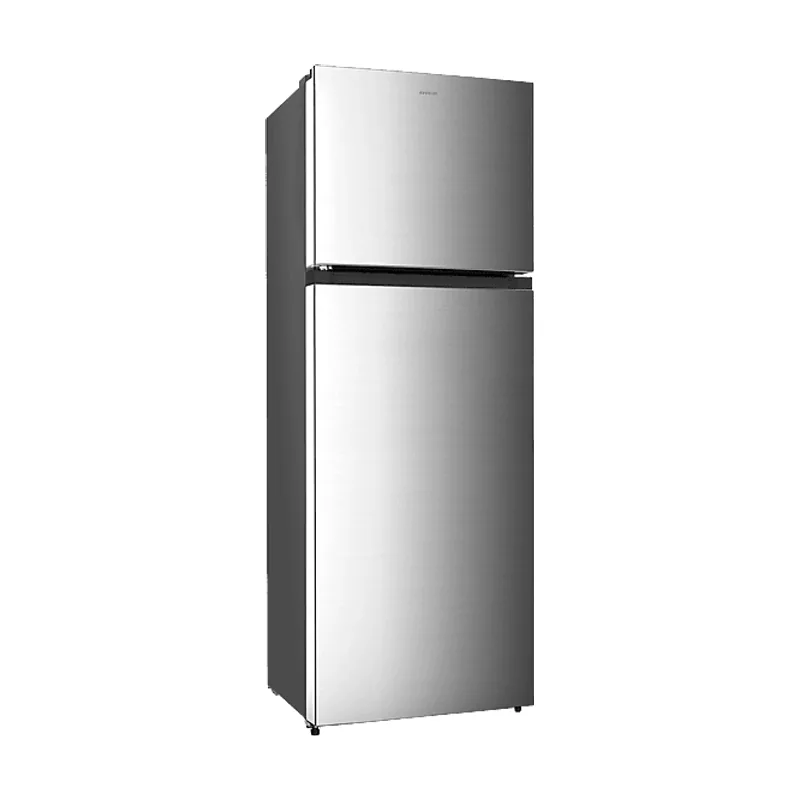 Infiniton Frigorífico dos puertas FG-300D75XER