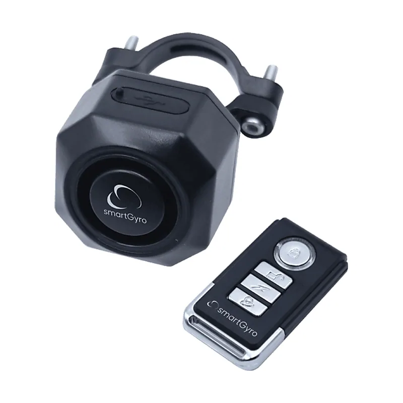 Accesorio patinete eléctrico SG27-413
