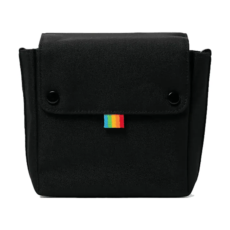 Polaroid Now Spectrum