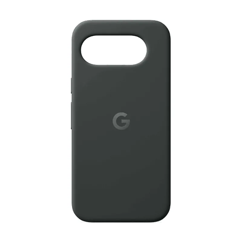 Google Pixel 10a