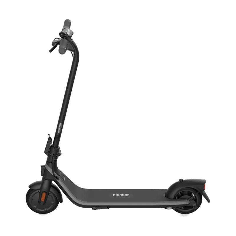 Segway-Ninebot Segway E2 D