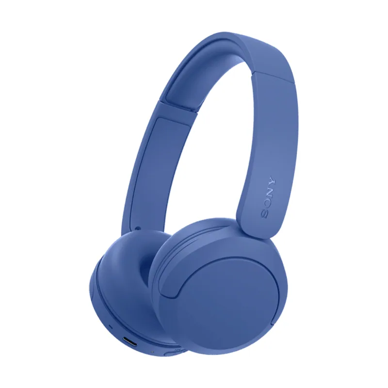 Sony WH-CH535L