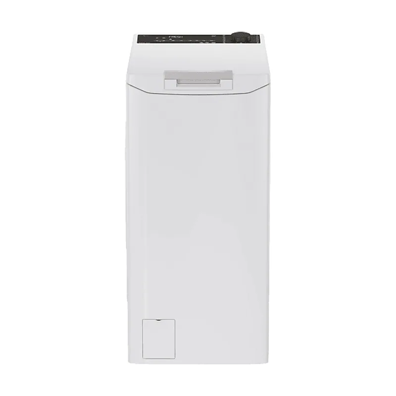 Haier Lavadora carga superior T Series 7 THASN286TM5-S