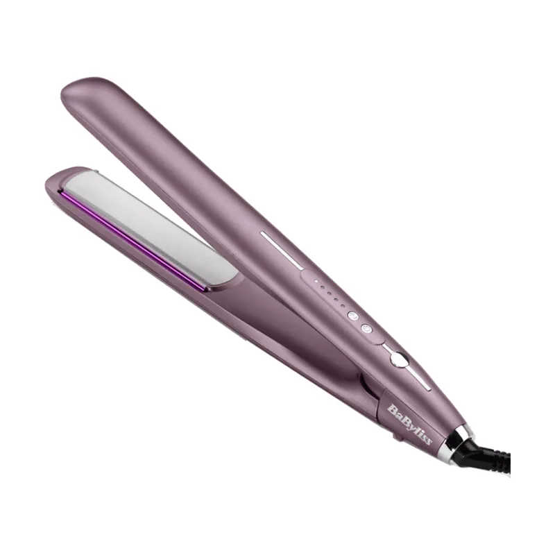 BaByliss Plancha de pelo ST605E