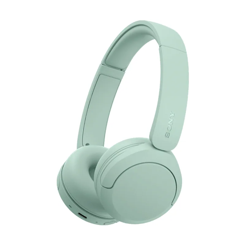 Sony WH-CH535G