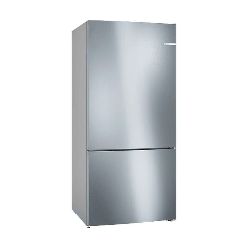 Bosch KGN86VIEA