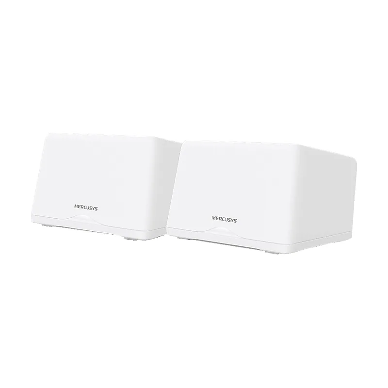 Mercusys Sistema WiFi