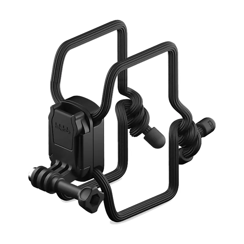 GoPro Accesorio cámara deportiva Flexible Grip Mount