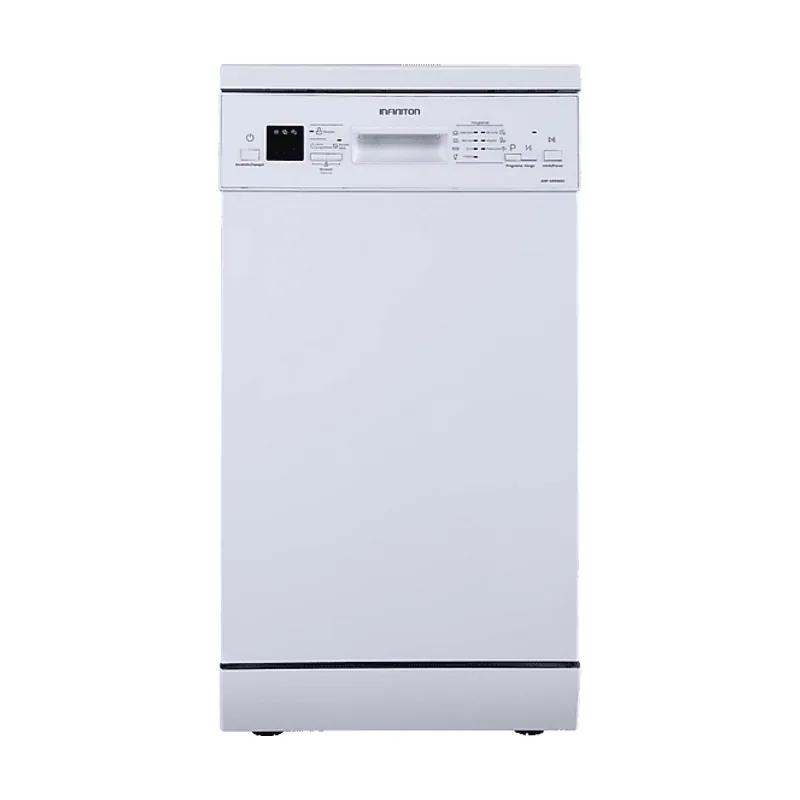 Infiniton DIW-4510WD3