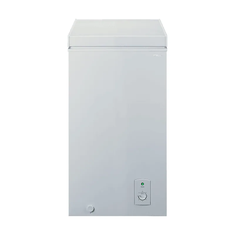 Infiniton Congelador horizontal CH-80H84WEH