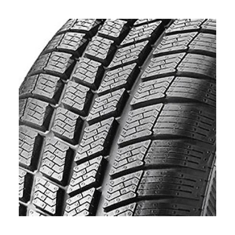 BARUM Polaris 3 4x4 235/55 R17 103V