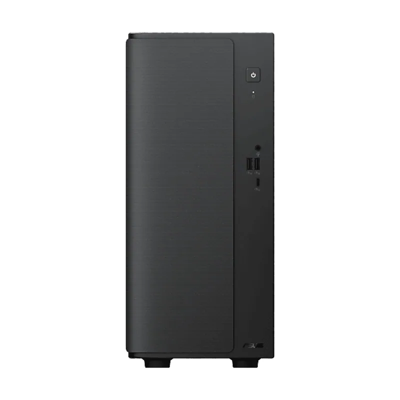 ASUS V500 Mini Tower VM501MH-0R7260046W
