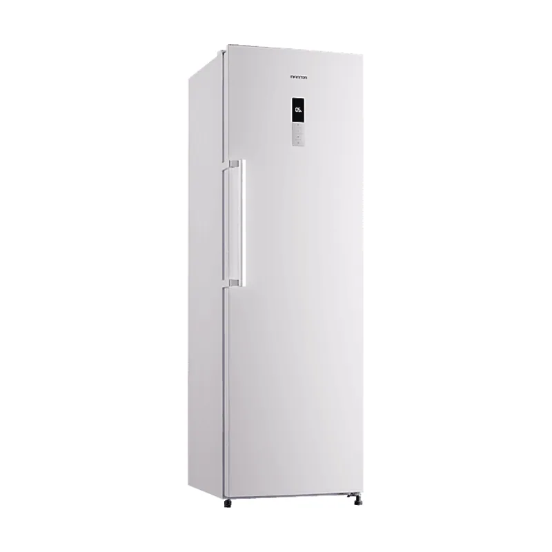 Infiniton Frigorífico una puerta CL-360L85WEC