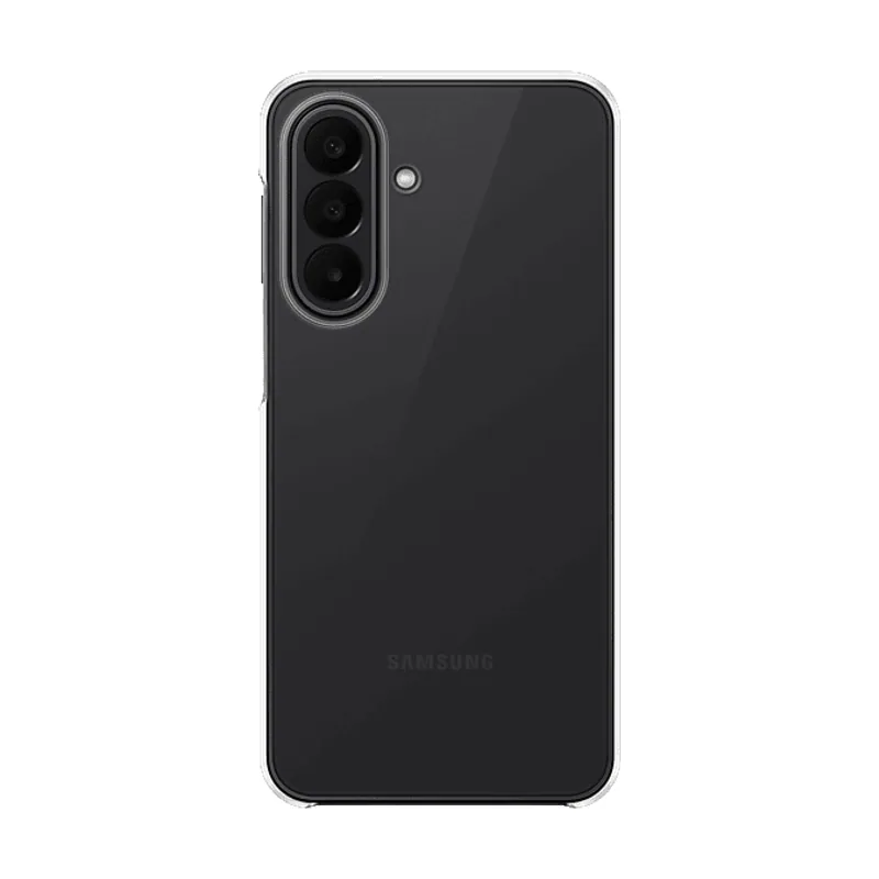 Samsung Para Galaxy A27