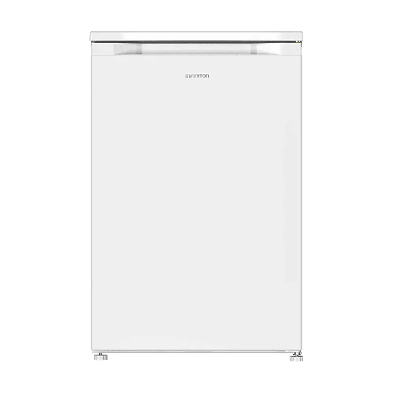 Infiniton Congelador vertical CV-88L8WEK