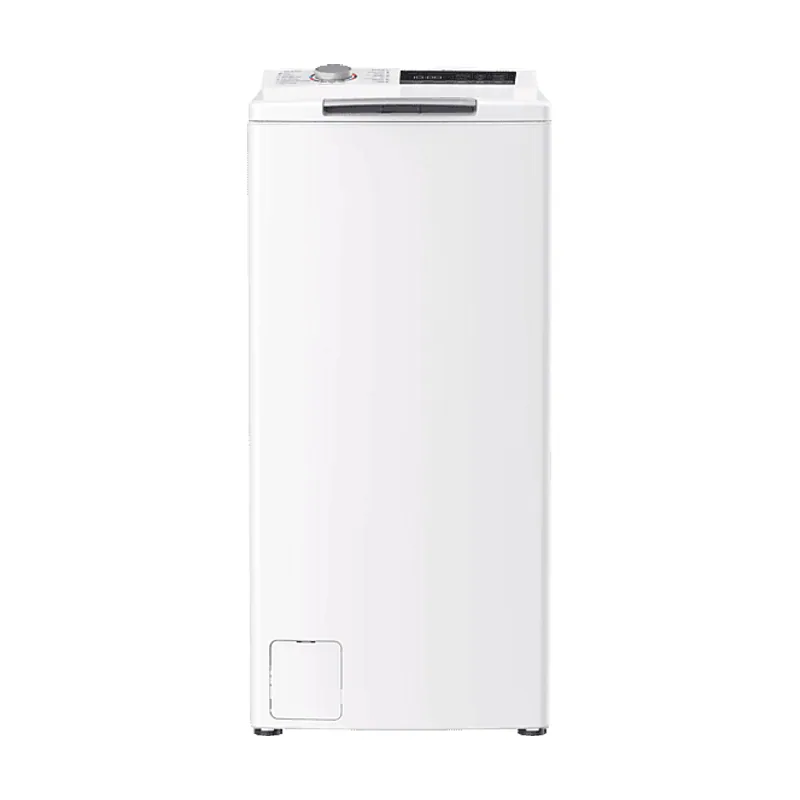 Infiniton Lavadora carga superior TLW-D83ABJ