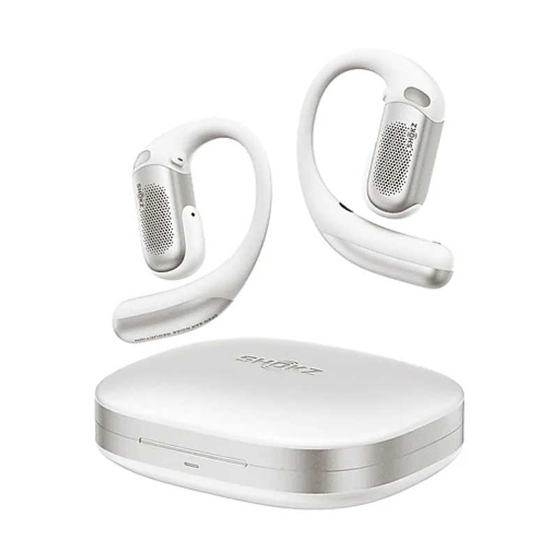 Shokz Auriculares True Wireless OpenFit Pro