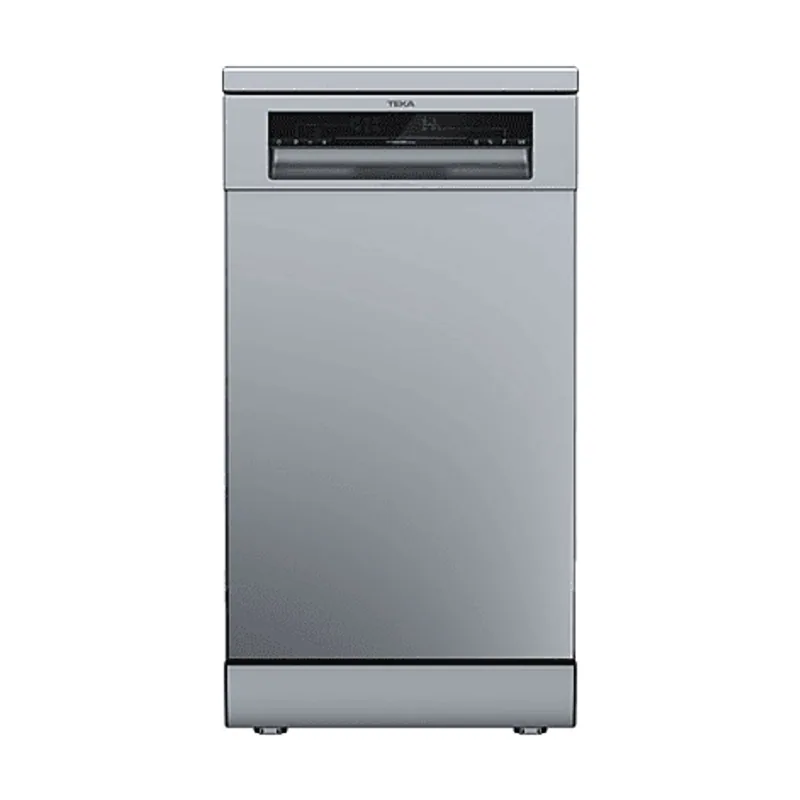 Teka DFS 24650