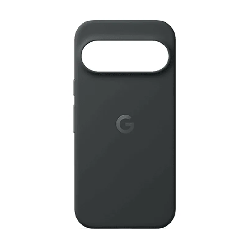 Google Pixelsnap