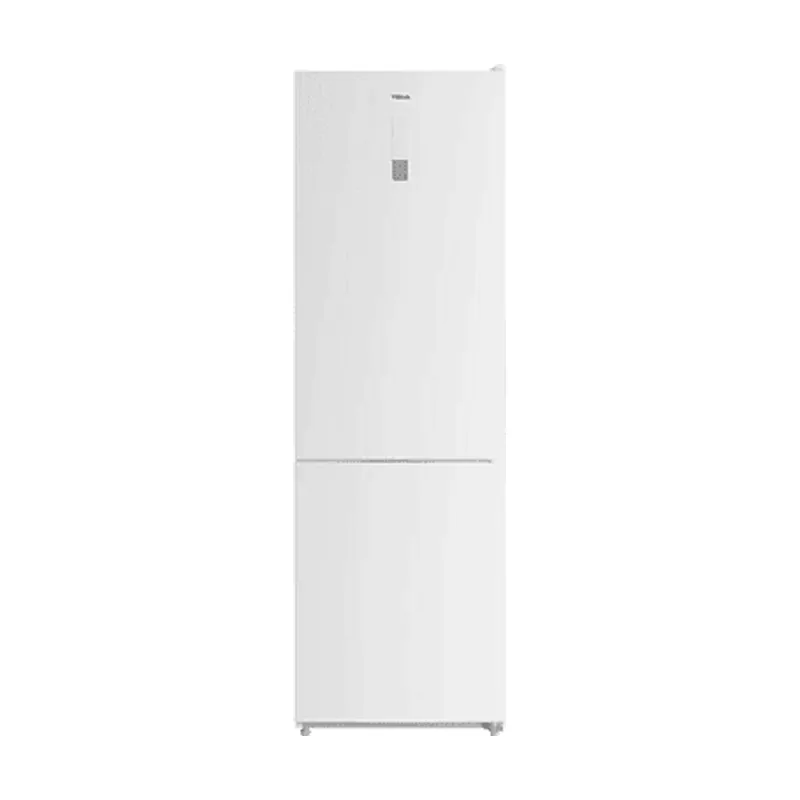 Teka NFL 345 C