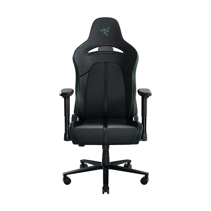 Razer Enki X