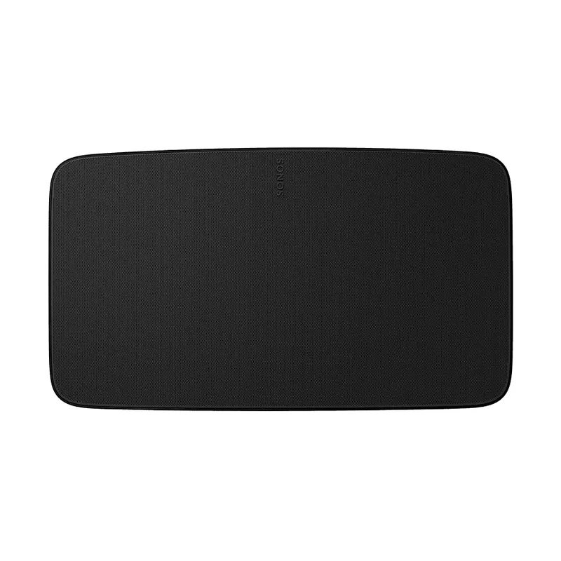 Sonos Multiroom Five