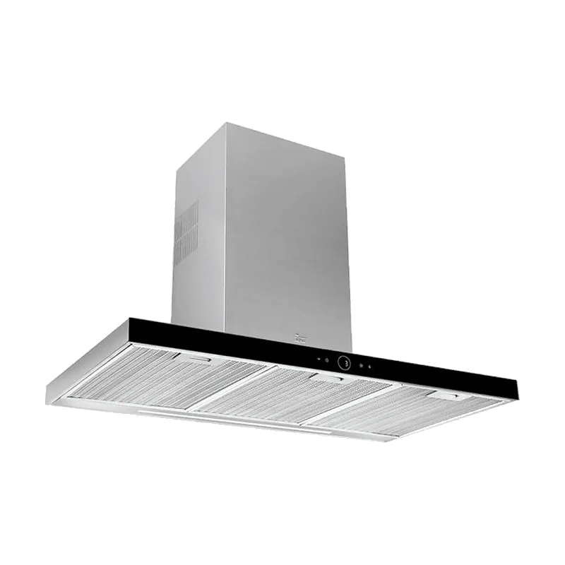 Teka Campana decorativa DLH 786 T