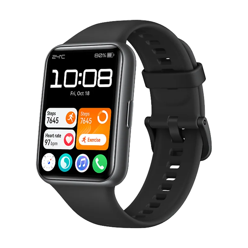 Huawei Watch Fit 2