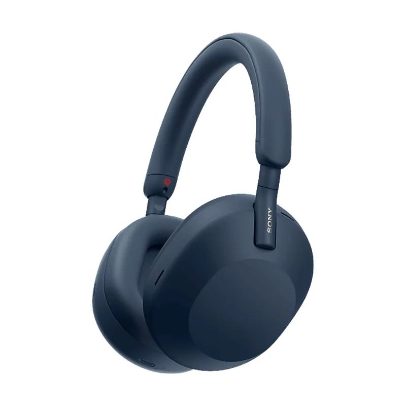 Sony WH1000XM5L