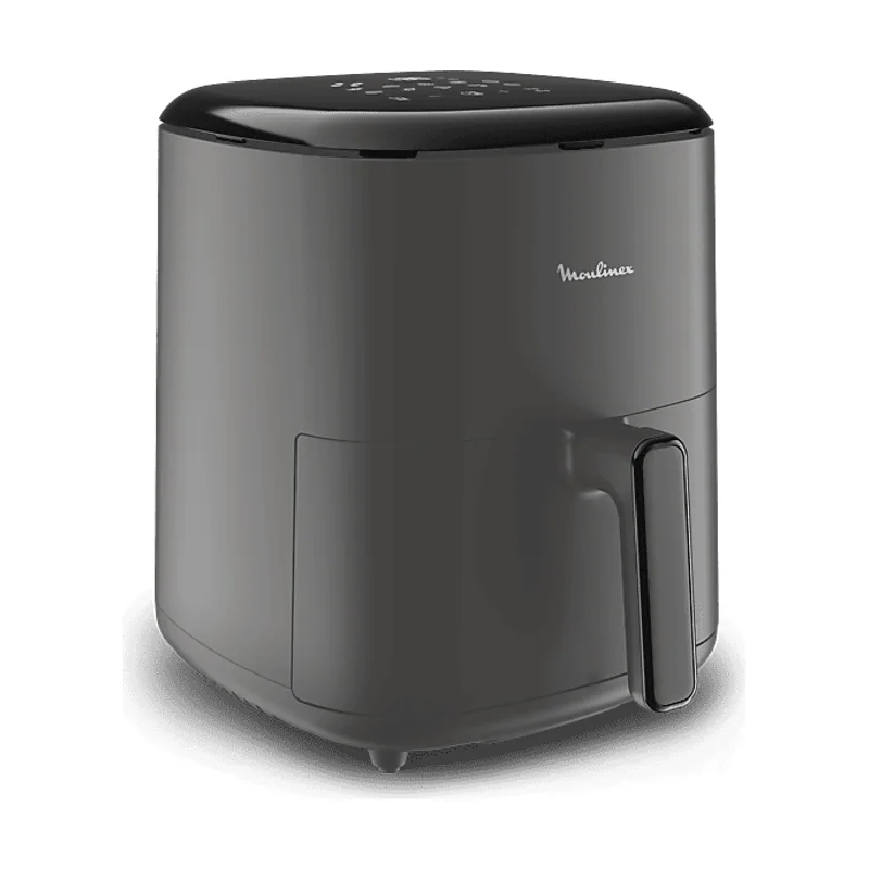Moulinex Easy Fry Max 5L EZ245H,1500 W