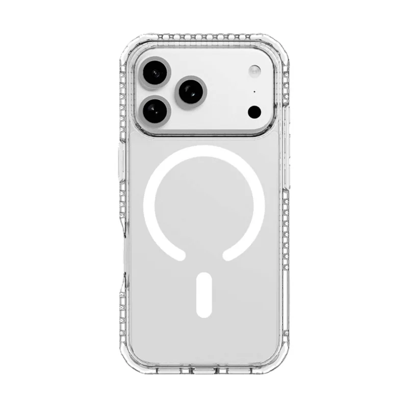 Cellularline Ultra Strong Mag