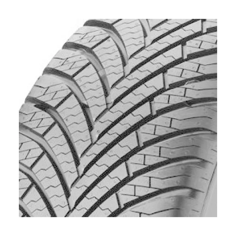 Star Performer Solar - 4S 175/65 R15 88T