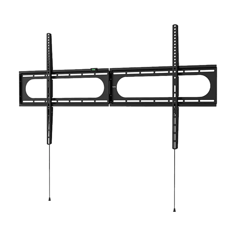 Hama Soporte TV 00220843