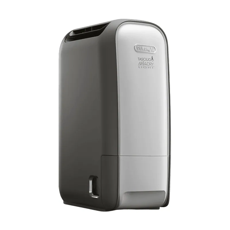 De'Longhi Tasciugo AriaDry Light DNS80