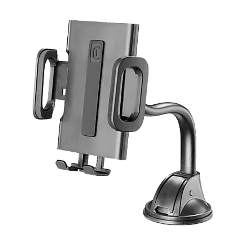 Cellularline Soporte de universal para coche