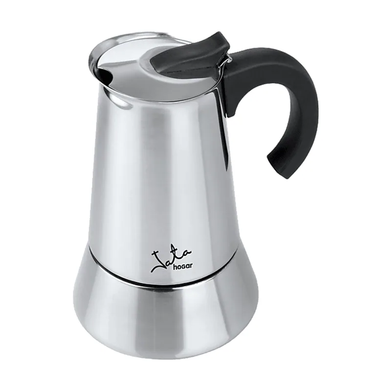Jata Cafetera tradicional Hogar CAX1 Odin