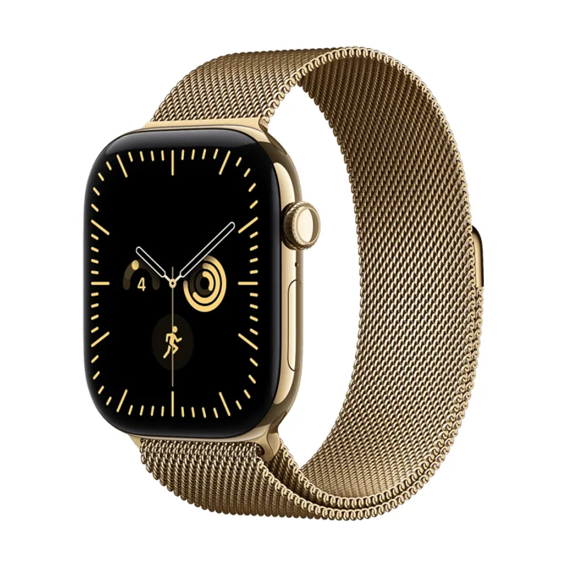 Apple Watch Series 12 2026