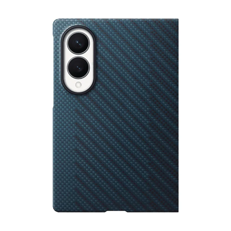 Samsung Para Galaxy Z Fold8