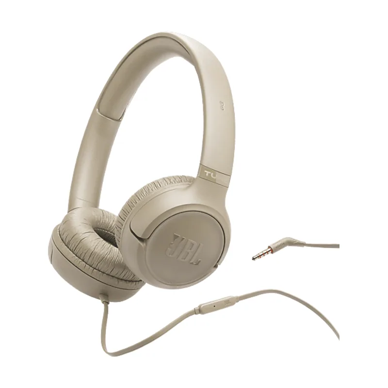 JBL Tune 530