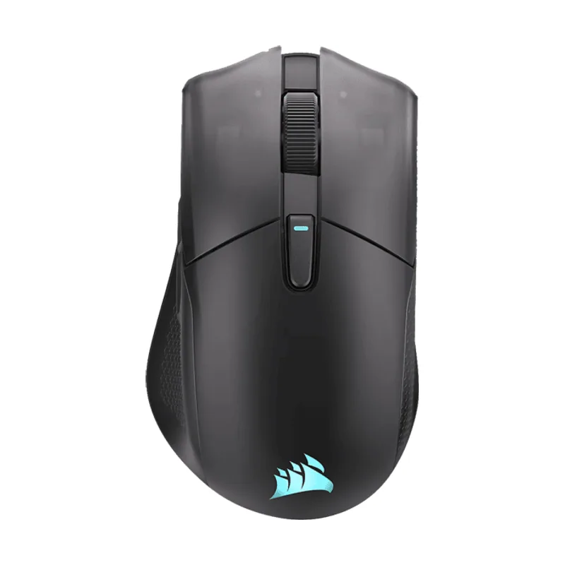 Corsair Harpoon V2